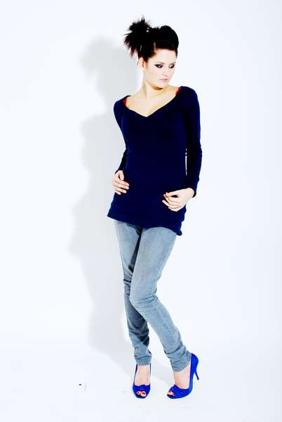 Jessica