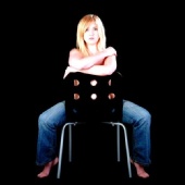lisa knott