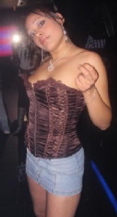 Urban_Angel83