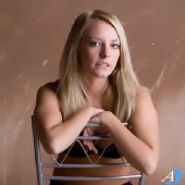 Chesney