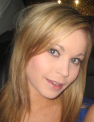 Hannah
