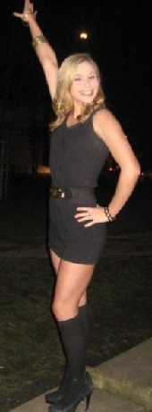 Hannah