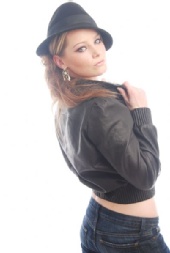 princess-chelseax