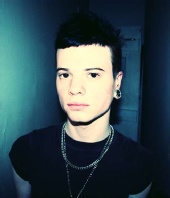 hobbs - Current Look