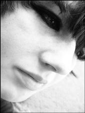 chris16