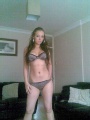 Abbi