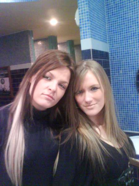 Gem - Pub 