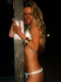 MissElisa - beach perfect