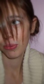 lilenglishrose