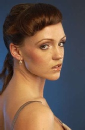 xxkatie84xx - Headshot2