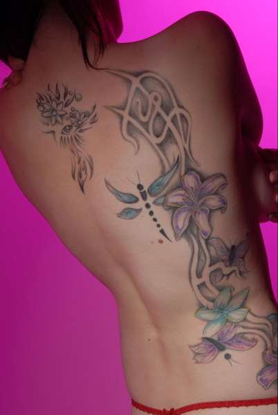 xXxannabellexXx