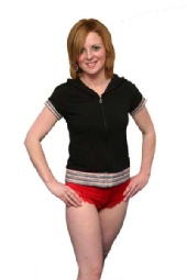 Emma Louise - Emma Louise