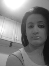 x-jayde-x - jayde