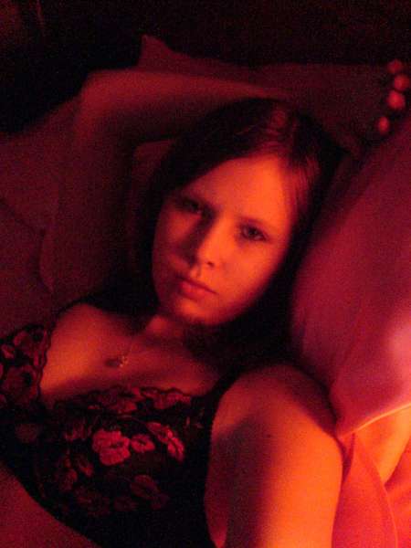 xxxdebzxxx - me