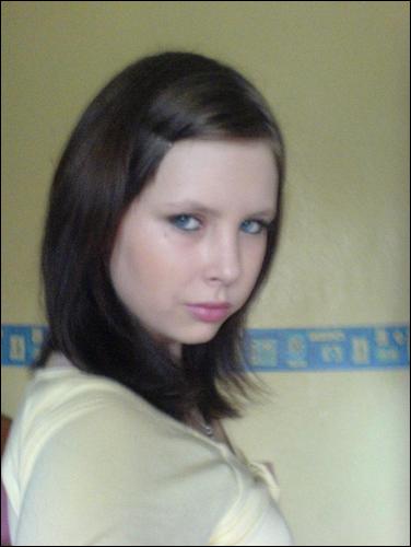 xxxdebzxxx - me 