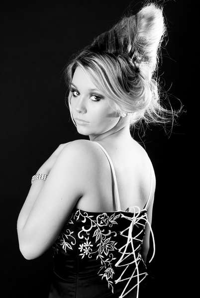 star