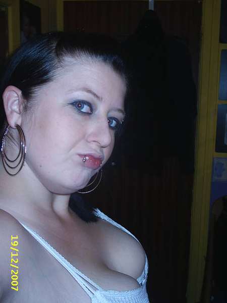 Stadacious-Love - Me