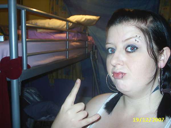 Stadacious-Love - Me2