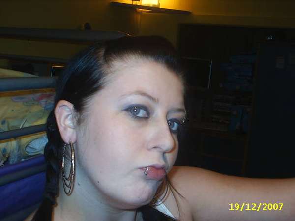 Stadacious-Love - Me2