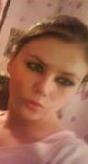 Cheryl - Cheryl