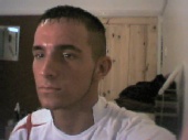Peter Barrett