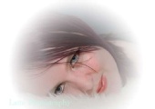 rachellouise24