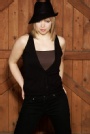 Emma Fox