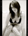 HollieMillerUK