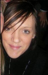 amber-chantelle - natural