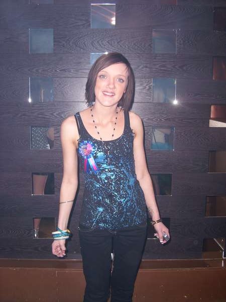 amber-chantelle - natural
