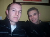 scottjhaydock