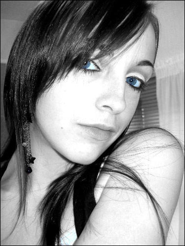 Jessica Dee