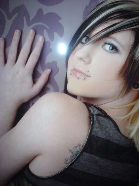samantha