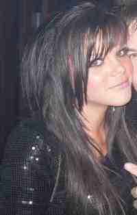 Emma-x - My own photos, sept 09