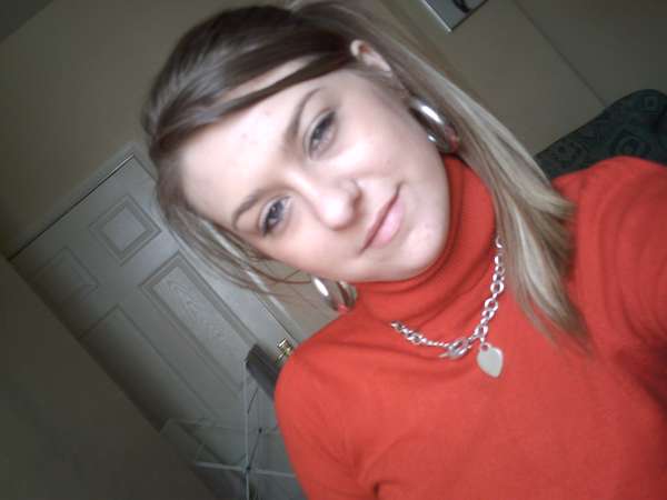 shonagh shaw