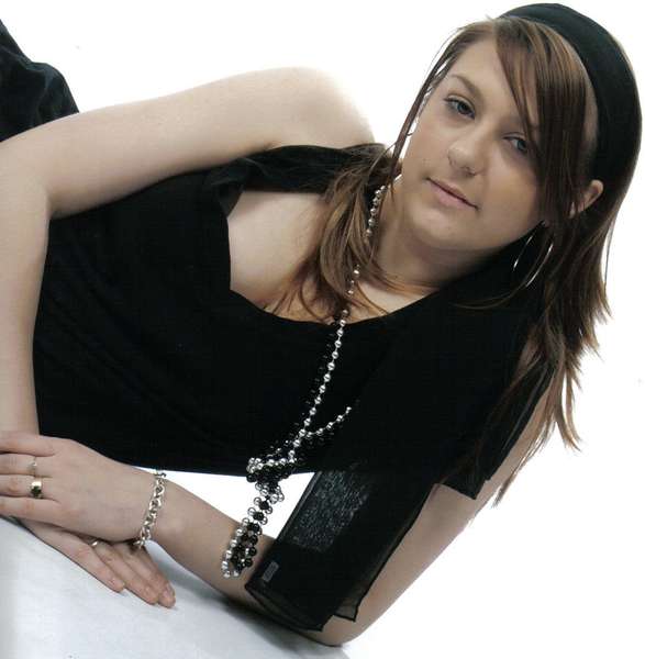 shonagh shaw