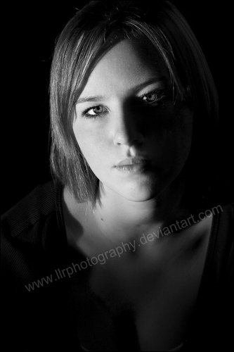 Izzie