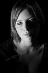 Izzie