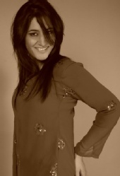 Sadia - brochure