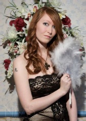 Lilara - Great White Horse Hotel