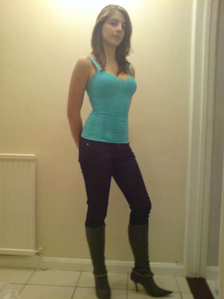 lindz