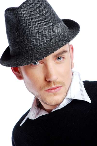 Dylan Schott