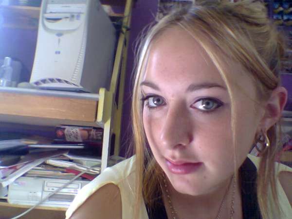 carla bishton - bad picture