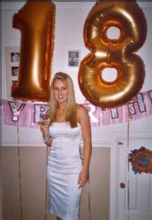 lilly_lilly - melissa sharp