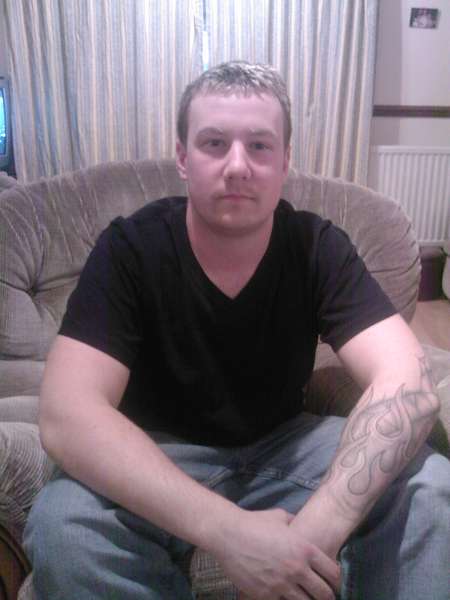 pretty ricky