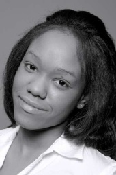 Meya B.
