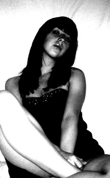 Kellie Jones