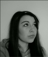 Jessica - me