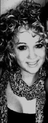 Goldielocks