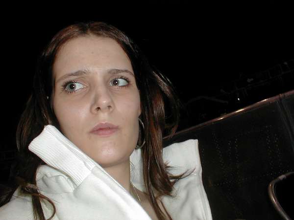 claire-louise21